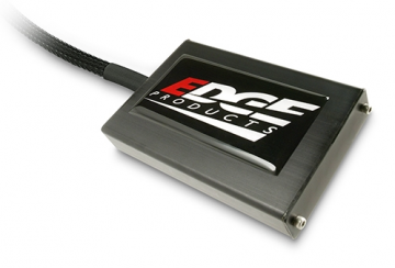 Edge Edge EZ Tuner 1998.5-2000 Dodge Ram 2500/3500 5.9L Diesel Diesel